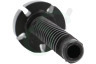 Inventum Vaatwasser 30400900100 Stelpoot