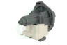Inventum Vaatwasser 30401000109 Pomp Afvoerpomp