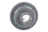 Haier Vaatwasser 49055993 Koppelstuk Moer standpijp bovenste sproeiarm