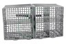 Haier Vaatwasser 49053311 0120801727 Bestekmand