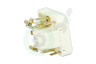 Electrolux Koelkast 603013 Startrelais start 103N0021 slakmodel