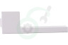 Electrolux Koelkast 140211285303 Bevestigingset Deurpaneel