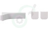 Electrolux Koelkast 140211285303 Bevestigingset Deurpaneel