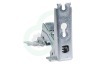 Electrolux Koelkast 8077894015 Scharnier Rechts onder, Softclose