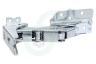 Electrolux Koelkast 8077894015 Scharnier Rechts onder, Softclose