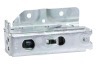 Electrolux Koelkast 8077894015 Scharnier Rechts onder, Softclose