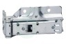 Novamatic Koelkast 8077893017 Scharnier