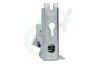 Novamatic Koelkast 8077893017 Scharnier
