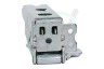 Novamatic Koelkast 8077893017 Scharnier
