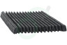 Electrolux Koelkast 4055853875 Filter Koolstoffilter