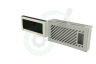 Electrolux 9029803229 M9RWCAF1 CleanAir+ Hygiene Starter Pack