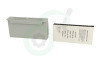 Electrolux 9029803229 M9RWCAF1 CleanAir+ Hygiene Starter Pack