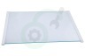 Volta Koelkast 2251538035 Glasplaat Compleet