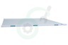 Volta Koelkast 2251538035 Glasplaat Compleet