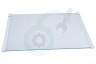 Volta Koelkast 2251538035 Glasplaat Compleet