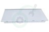 Electrolux Koelkast 2651077261 Glasplaat Compleet
