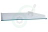 Electrolux Koelkast 2651077261 Glasplaat Compleet