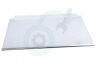 Electrolux Koelkast 2651077261 Glasplaat Compleet