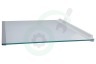 Electrolux Koelkast 140166294011 Glasplaat Compleet