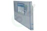 John Lewis Koelkast 2425356090 Frontpaneel