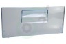 John Lewis Koelkast 2425356090 Frontpaneel