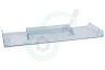 Juno Koelkast 2644015089 Vriesvakklep
