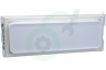 Electrolux Koelkast 2063754051 Vriesvakdeur