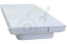 Electrolux Koelkast 2063754051 Vriesvakdeur
