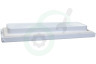 Electrolux Koelkast 2063754051 Vriesvakdeur