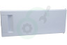 Electrolux Koelkast 2063754051 Vriesvakdeur