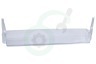 Ikea Koelkast 2246110098 Botervak