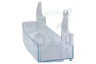 Ikea Koelkast 2246110098 Botervak
