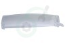 Ikea Koelkast 2246110098 Botervak