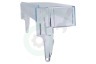 Ikea Koelkast 2246110098 Botervak
