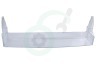 Ikea Koelkast 2246110098 Botervak