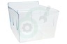 Aeg electrolux Koelkast 2247139245 Groentelade Transparant