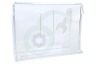 Ikea Koelkast 2247140037 Vrieslade Transparant