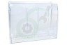Ikea Koelkast 2247140037 Vrieslade Transparant
