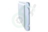 Electrolux Koelkast 4006032843 Vriesvakklep Wit, inclusief handgreep