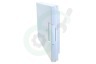 Electrolux Koelkast 4006032843 Vriesvakklep Wit, inclusief handgreep