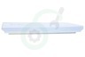 Electrolux Koelkast 4006032843 Vriesvakklep Wit, inclusief handgreep