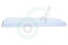 Electrolux Koelkast 4006032843 Vriesvakklep Wit, inclusief handgreep