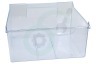 Husqvarna electrolux Koelkast 2647019039 Vriezerlade