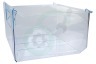 Husqvarna electrolux Koelkast 2647019039 Vriezerlade