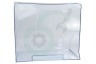 Husqvarna electrolux Koelkast 2647019039 Vriezerlade