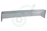 AEG Koelkast 2672001134 Deksel van botervak