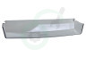 AEG Koelkast 2672001134 Deksel van botervak