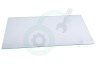 Whirlpool Koelkast C00386323 Glasplaat