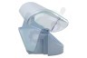 Hotpoint-ariston Koelkast 254347, C00254347 Botervak Compleet met klep