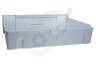Hotpoint-ariston Koelkast 525615, C00525615 292457, C00292457 Vrieslade Bovenste lade
